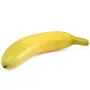 banane-artificielle-19-cm-