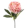 PIVOINE artificielle 75 cm