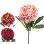 PIVOINE artificielle 75 cm