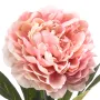 PIVOINE artificielle 75 cm