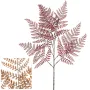 Branche FOUGERE artificielle 80 cm