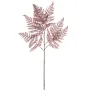 Branche FOUGERE artificielle 80 cm