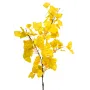 branche artificielle GINKGO 88 cm