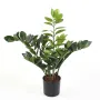 ZAMIA artificiel 100cm