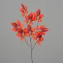 branche artificielle HETRE 90 cm automne