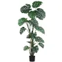 PHILODENDRON GEANT artificiel 180 cm