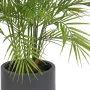 PALMIER artificiel ARECA baby 95 cm en pot déco