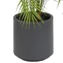 PALMIER artificiel ARECA baby 95 cm en pot déco