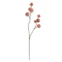 branche de CITROUILLE artificielle 96 cm