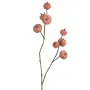 branche de CITROUILLE artificielle 96 cm