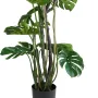 PHILODENDRON GEANT artificiel 180 cm