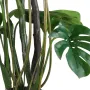 PHILODENDRON GEANT artificiel 180 cm