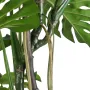 PHILODENDRON GEANT artificiel 180 cm