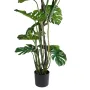 PHILODENDRON GEANT artificiel 180 cm