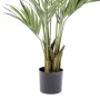 KENTIA artificiel ROYAL