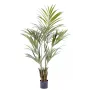 KENTIA artificiel ROYAL