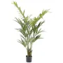 KENTIA artificiel ROYAL