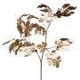 Branche de FIGUIER artificielle 155 cm or