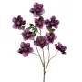 Tige Hellebore artificielle 93 cm