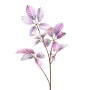 branche artificielle HETRE 74 cm irisé