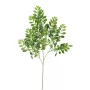 branche ACACIA artificiel 70 cm