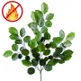 branche artificielle HETRE 60 cm ANTI FEU