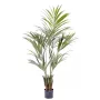 KENTIA artificiel 150 ou 180 cm ANTI FEU