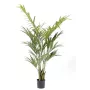 KENTIA artificiel 150 ou 180 cm ANTI FEU