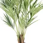 KENTIA artificiel ROYAL 180 cm ANTI FEU