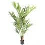 KENTIA artificiel ROYAL 180 cm ANTI FEU