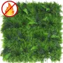 VEGETAL G 100 x 100 cm ANTI FEU