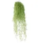 TILLANDSIA artificiel (MOUSSE ESPAGNOLE) 60 cm ANTI FEU