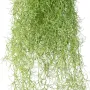 TILLANDSIA artificiel (MOUSSE ESPAGNOLE) 60 cm ANTI FEU