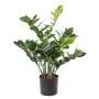 ZAMIA artificiel ou Zamioculcas 60 ou 90 cm ANTI FEU