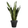 SANSEVIERIA artificiel 93 cm ANTI FEU