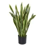 SANSEVIERIA artificiel 93 cm