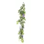 guirlande GLYCINE artificielle 180 cm