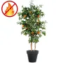 ORANGER artificiel NEW 150 et 180cm