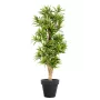 Dracena artificiel (ou DRACAENA) Reflexa new 150 ou 180 cm ANTI FEU